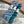 Load image into Gallery viewer, knot another hat grab-n-go eleven third shawl bundles - Knot Another Hat