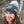 knot another hat winter branches hat (download)  - Knot Another Hat