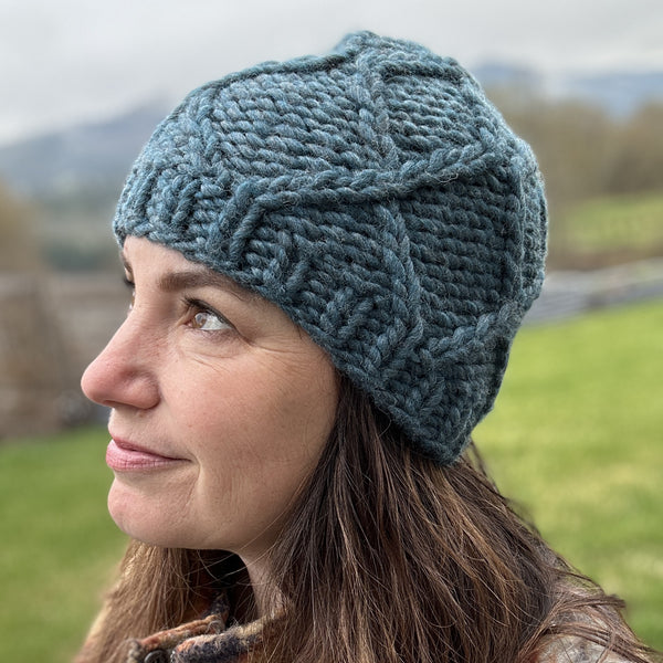 knot another hat gorge winds (download)  - Knot Another Hat