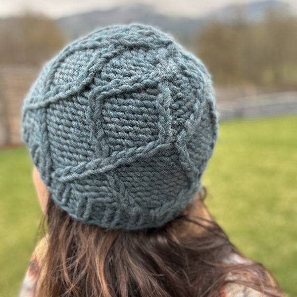 knot another hat gorge winds (download)  - Knot Another Hat