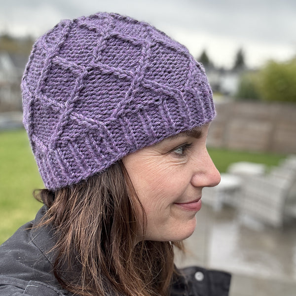 knot another hat gorge winds (download)  - Knot Another Hat