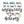 Load image into Gallery viewer, cottage + crown snarky vinyl stickers well well well - Knot Another Hat