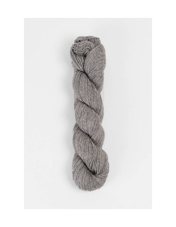 amano duna and duna heathers 2600 stony - Knot Another Hat