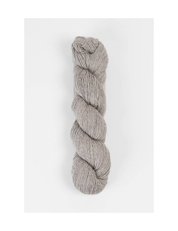 amano duna and duna heathers 2601 dusty - Knot Another Hat