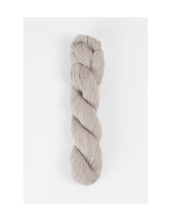 amano duna and duna heathers 2602 sandhills - Knot Another Hat