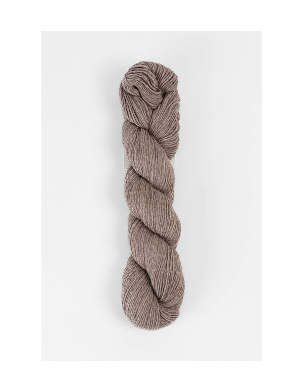 amano duna and duna heathers 2604 oasis - Knot Another Hat