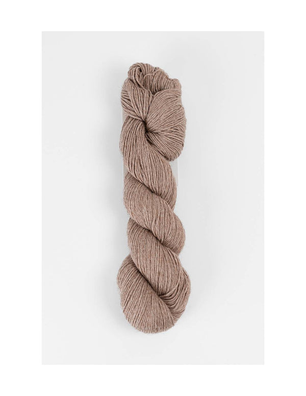 amano duna and duna heathers 2605 arid - Knot Another Hat