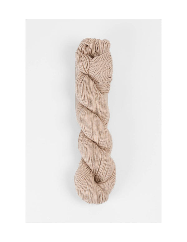 amano duna and duna heathers 2607 sandy - Knot Another Hat