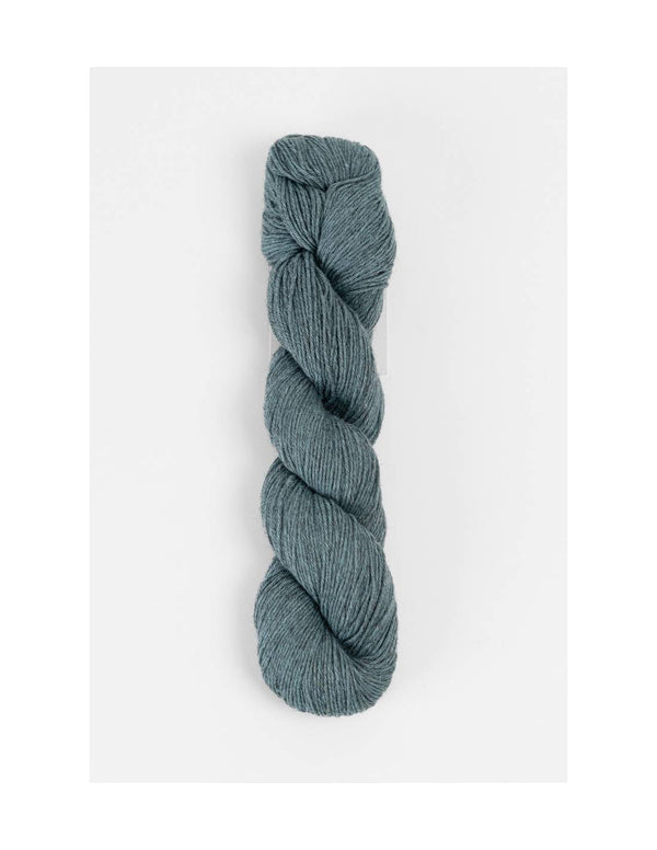 amano duna and duna heathers 2608 mirage - Knot Another Hat