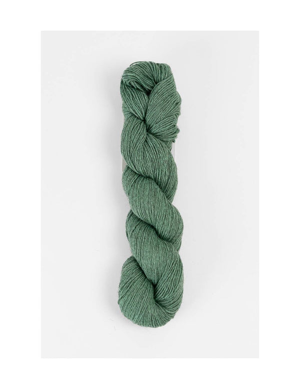 amano duna and duna heathers 2609 cactus - Knot Another Hat