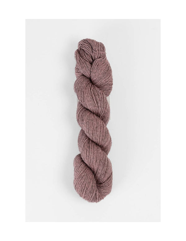 amano duna and duna heathers 2612 horizons - Knot Another Hat