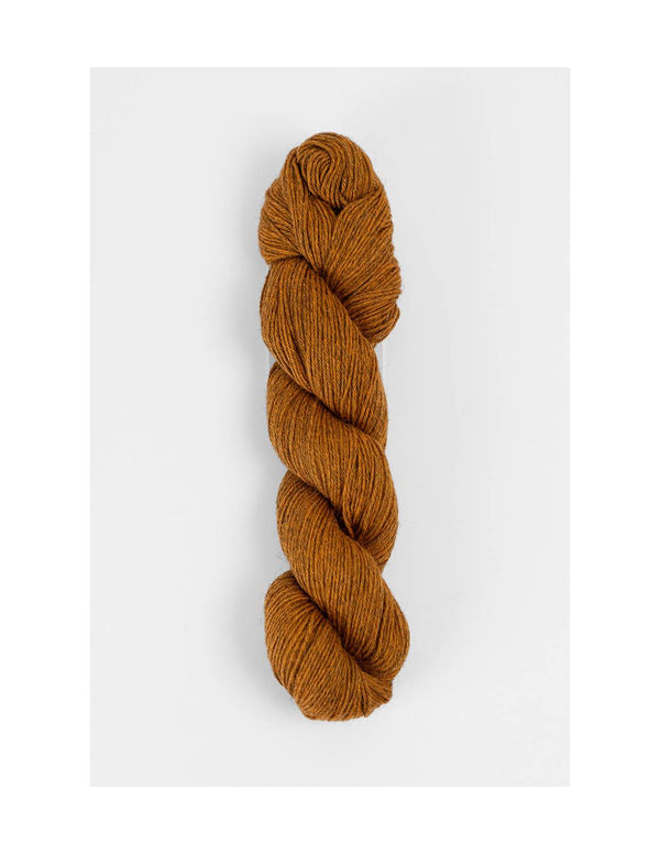 amano duna and duna heathers 2615 desert - Knot Another Hat