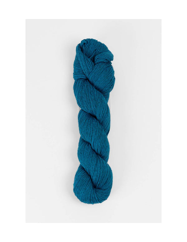 amano duna and duna heathers 2616 moonscape - Knot Another Hat