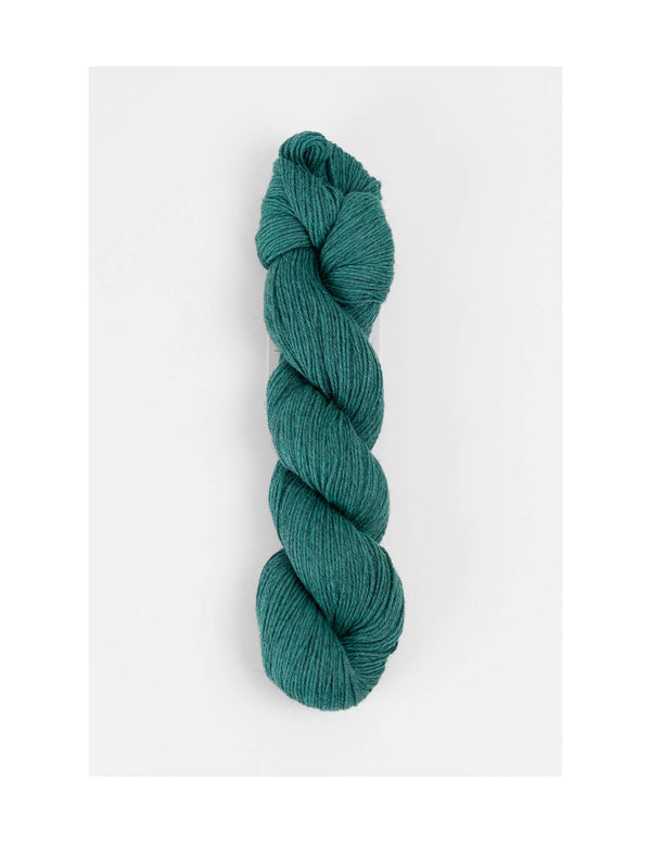 amano duna and duna heathers 2617 moor - Knot Another Hat