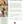 Load image into Gallery viewer, lovely lace knits - Knot Another Hat