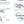 Load image into Gallery viewer, pocket book of knitting - Knot Another Hat
