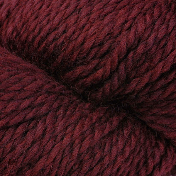 berroco mercado 4155 chili - Knot Another Hat