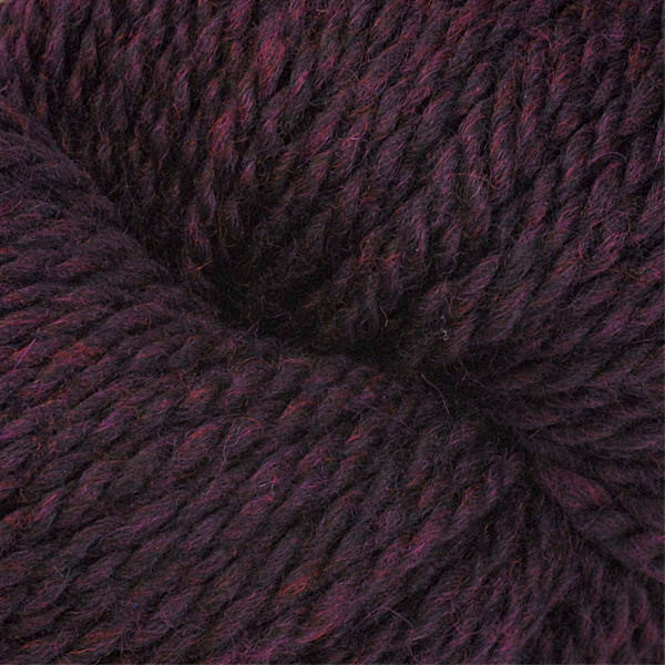 berroco mercado 4160 ciruela - Knot Another Hat