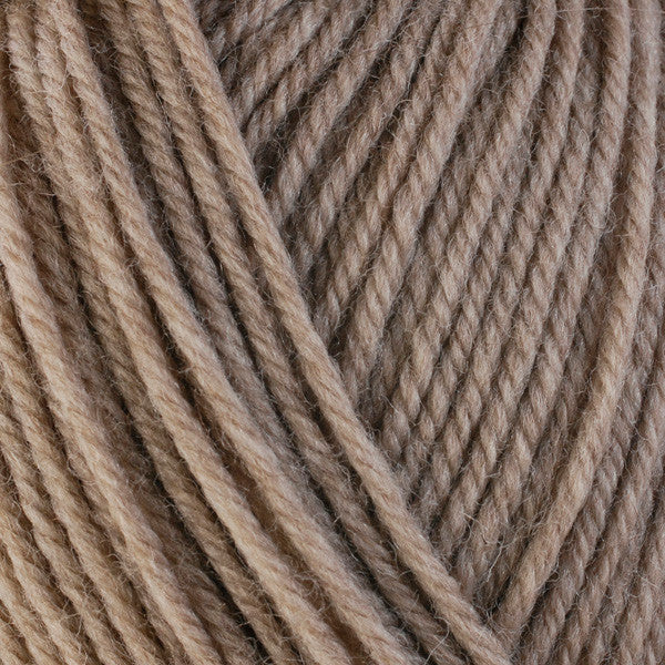 Learn to Knit 43103 Wheat - Knot Another Hat