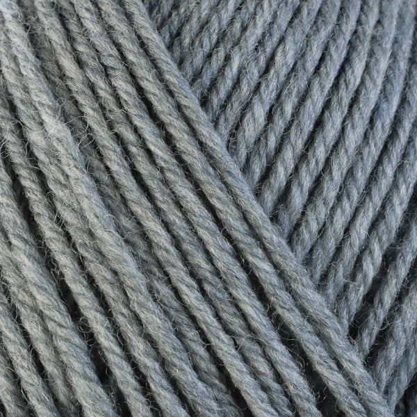 Learn to Knit 43109 Fog - Knot Another Hat