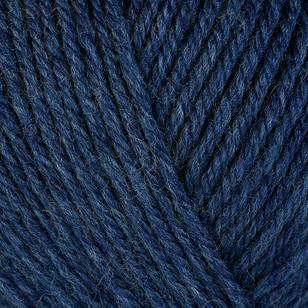 berroco ultra wool chunky