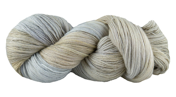 manos del uruguay fino porcelain - Knot Another Hat