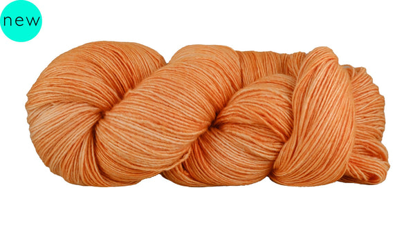 manos del uruguay fino tassel - Knot Another Hat