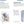 Load image into Gallery viewer, pocket book of knitting - Knot Another Hat
