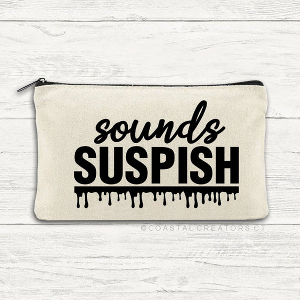 knot another hat knot another dead body MKAL swag sounds suspish bag - Knot Another Hat