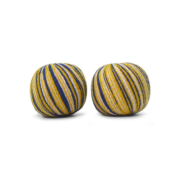 circulo let it sock! kit 9471 toronto - Knot Another Hat