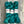 Load image into Gallery viewer, dream in color riley as a bird - Knot Another Hat