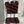 Load image into Gallery viewer, 29 bridges merino DK