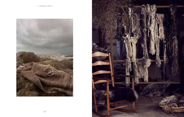 wild yarn  - Knot Another Hat