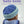 Load image into Gallery viewer, cute & easy baby knits - Knot Another Hat