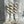 Load image into Gallery viewer, 29 bridges merino DK