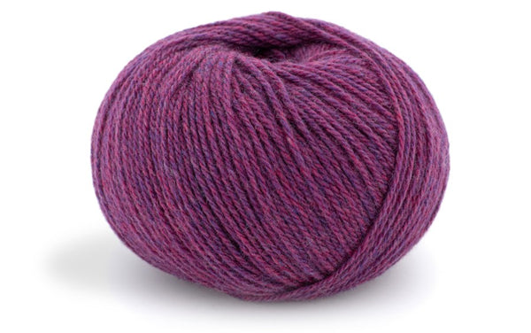 lamana como grande 77m azalea - Knot Another Hat