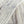 Load image into Gallery viewer, universal yarns cassatt 601 impasto - Knot Another Hat