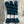 Load image into Gallery viewer, 29 bridges merino DK