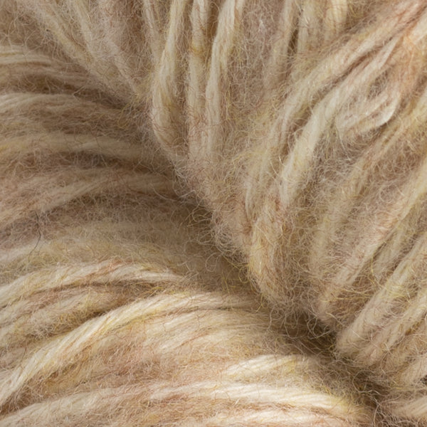 berroco aurelia 11705 frosted peach - Knot Another Hat