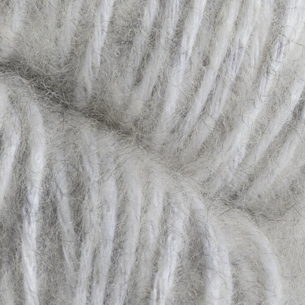 berroco aurelia 11706 satin sky - Knot Another Hat