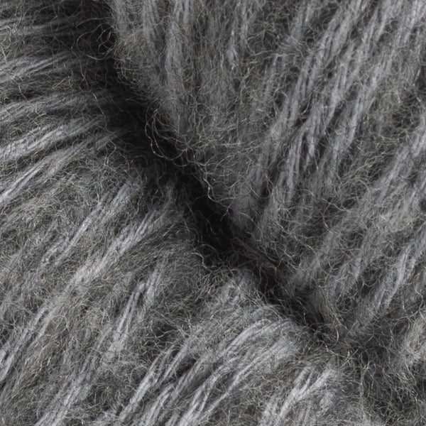 berroco aurelia 11707 stormy slate - Knot Another Hat