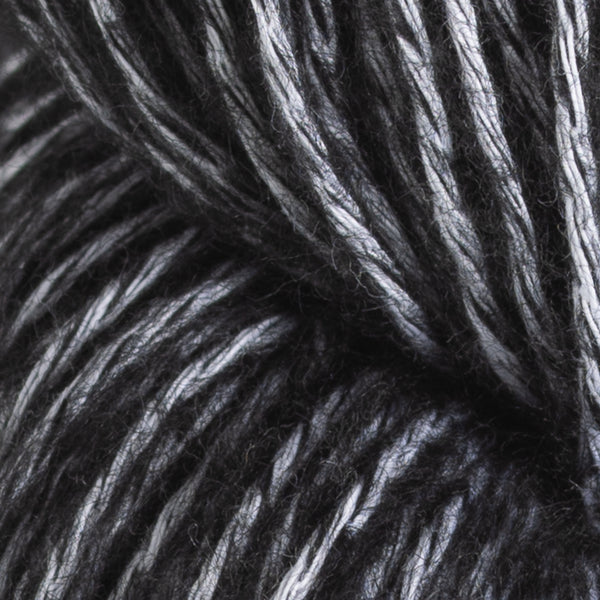 berroco aurelia 11708 raven wing - Knot Another Hat