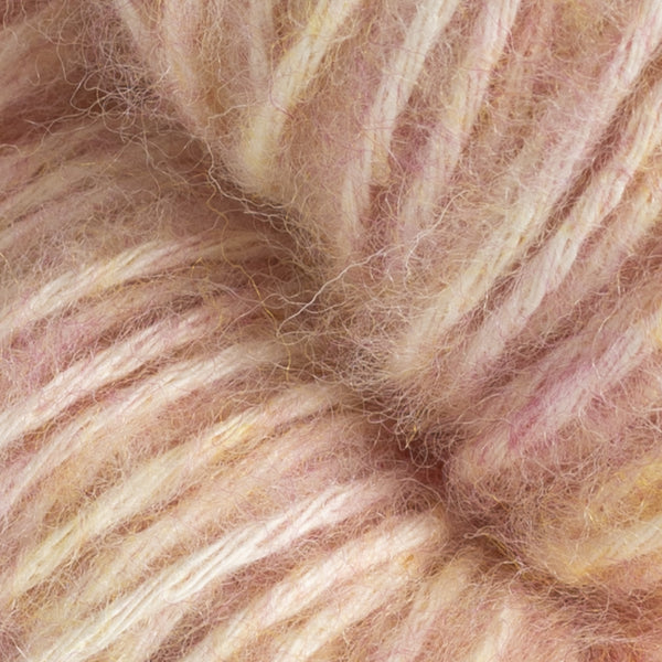 berroco aurelia 11709 blush petal - Knot Another Hat