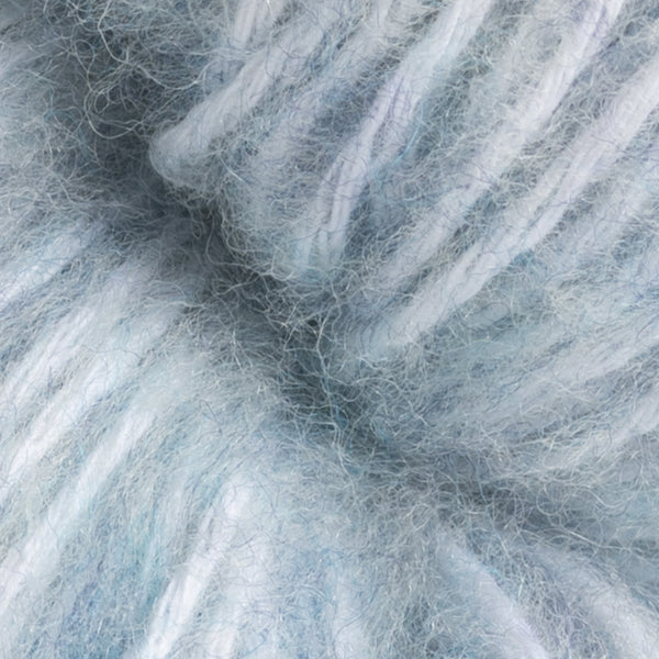 berroco aurelia 11710 powder blue - Knot Another Hat