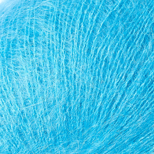 berroco aerial 3472 aqua - Knot Another Hat