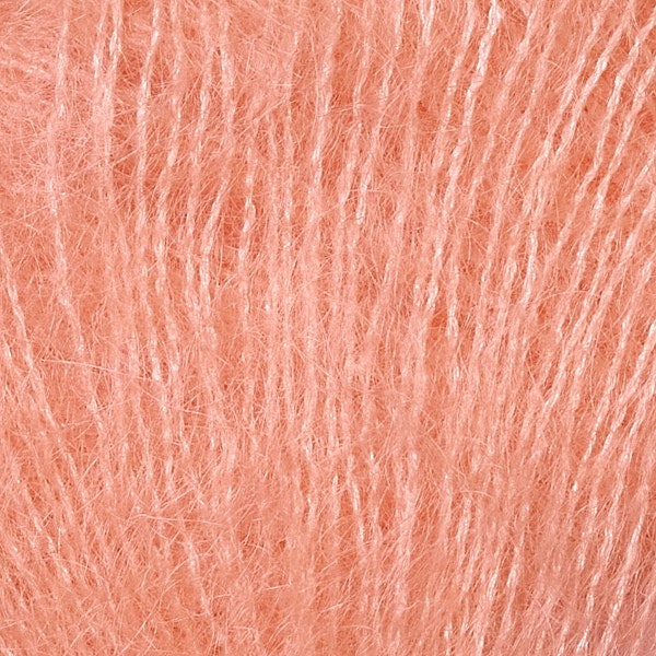 berroco aerial