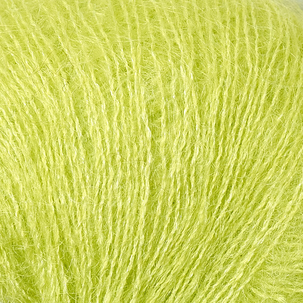 berroco aerial 3413 electric - Knot Another Hat