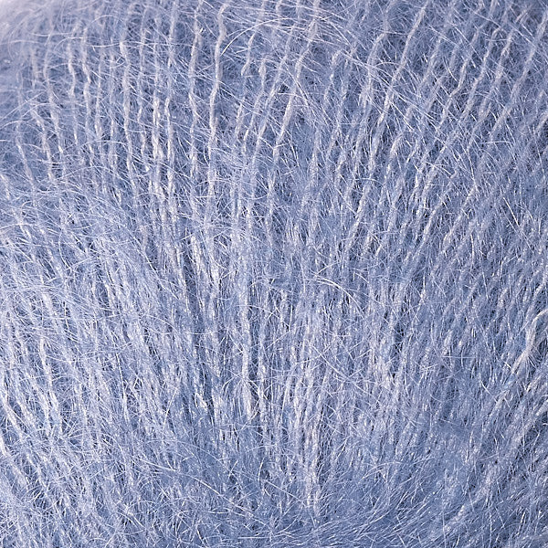 berroco aerial 3420 smoke - Knot Another Hat