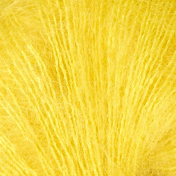berroco aerial 3426 banana - Knot Another Hat