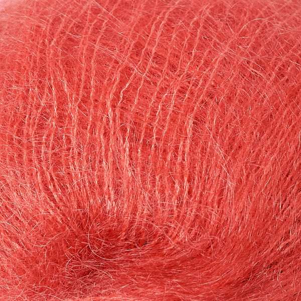 berroco aerial 3429 cayenne - Knot Another Hat